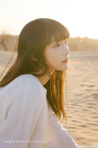 生万物电视剧免费观看全集完整版