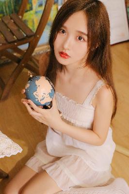 爱人韩剧在线观看免费全集电视剧高清