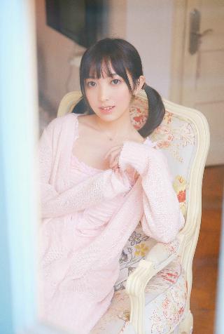 潮湿的猫1982年意大利