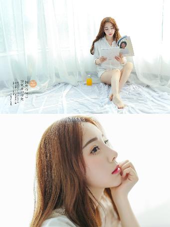 三年片段免费观看影视大全