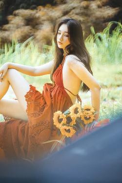 朋友的妈妈在线观看