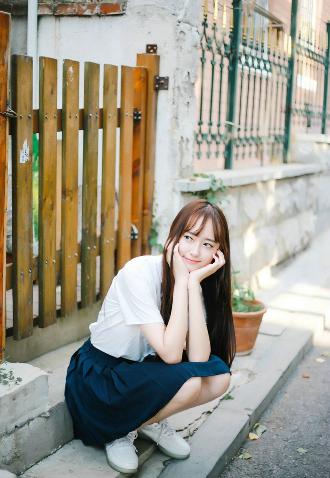 2025正版资料大全免费