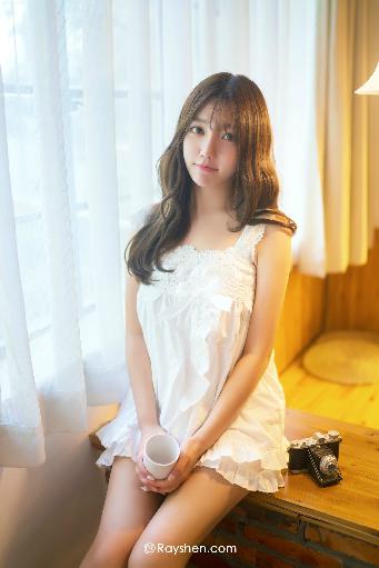 回复术士的重启人生