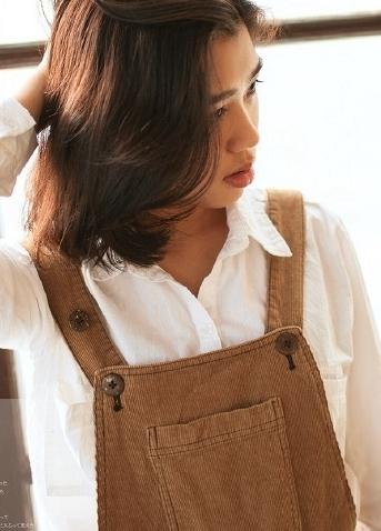 美丽姑娘国语版普通话