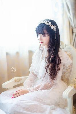 贬妻为妾(罚跪、掌嘴)