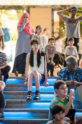 18岁电视剧在线播放