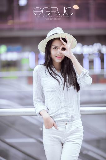 国产高清电影免费观看完整版在线观看熊出没