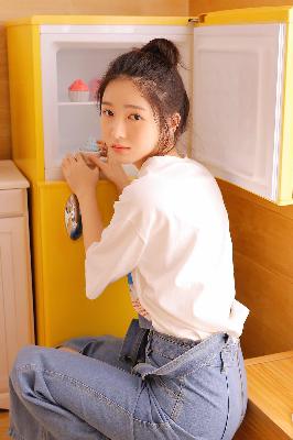 FREEOK追剧免费观看