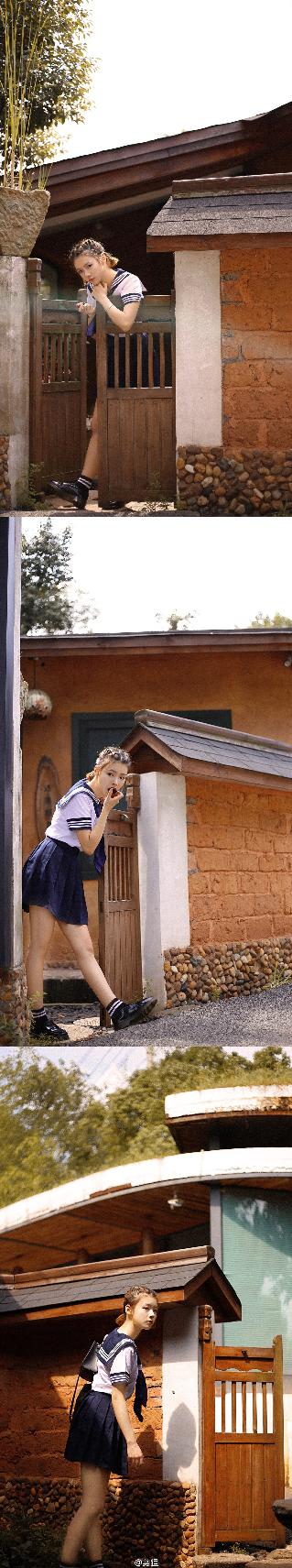 成品网站1688在线应用评价