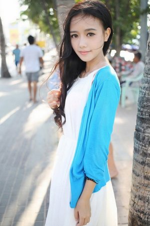 牧神记动漫在线观看全集免费