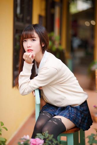 偷偷藏不住电视剧免费观看完整版高清