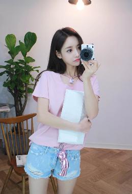 白月梵星电视剧在线观看全集免费播放