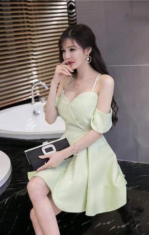 欧美电影免费观看完整版在线观看熊出没