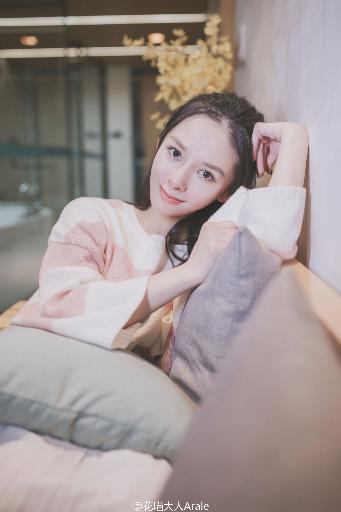 现在就出发第三季