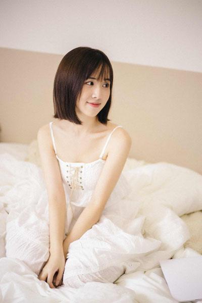 聚会的目的电影