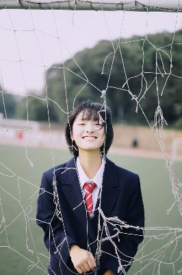 职业替身泰剧免费观看