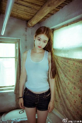 黄花大闺女下集免费观看