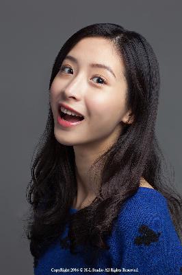 小巷人家电视剧免费观看