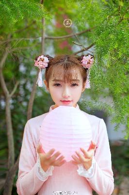 夜班护士1979年意大利