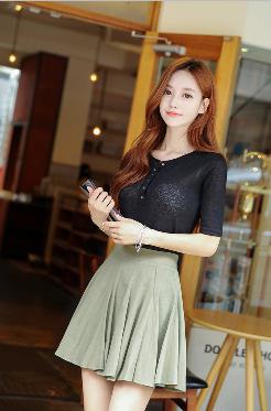 麻花影视MV免费观看完整版