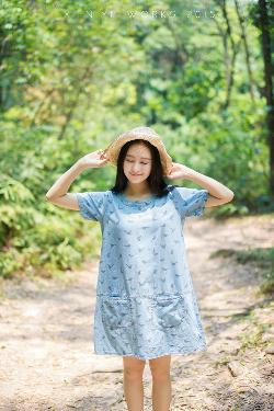 三年大片大全免费观看国语