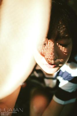 国产最好的高清电视