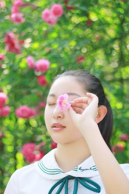 免费网站在线观看大全电视剧风险