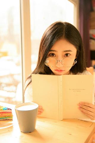 周生如故在线播放免费观看全集