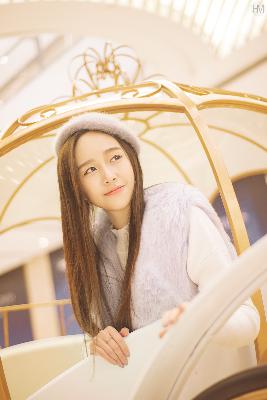 玫瑰的故事免费观看完整版