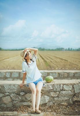 金瓶梅2在线观看