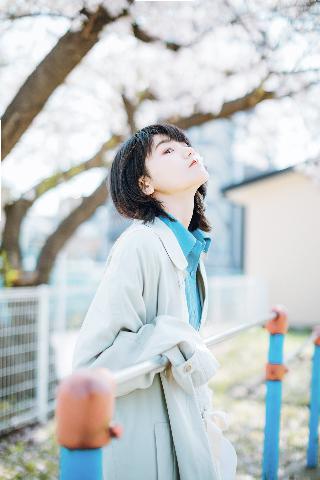 脱轨电视剧免费观看全集在线播放