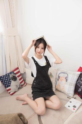 梅子影院免费观看电视剧高清版