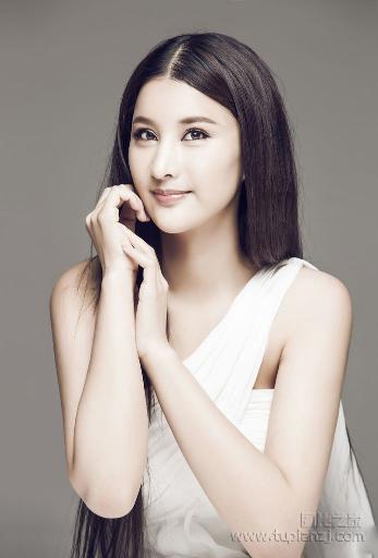 斗破苍穹在线观看全集免费播放