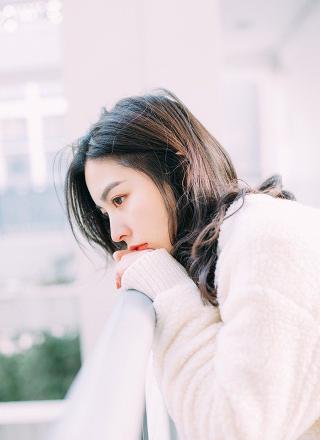 高清视频免费观看