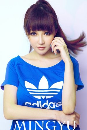 动漫免费观看在线播放高清版