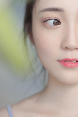 法国空姐在线观看完整免费高清原声满天星