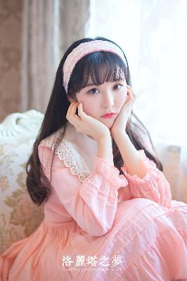 好姑娘17花房姑娘电视剧中文