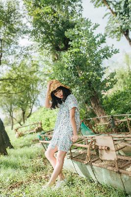 国产免费观看高清电视剧帅哥