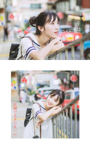 百炼成神第三季