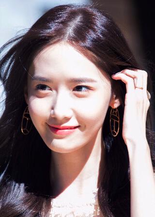 人之初电视剧免费观看全集完整版