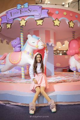 玄女心经在线观看免费高清完整版