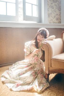 臭小子快拔出来危险期会怀孕