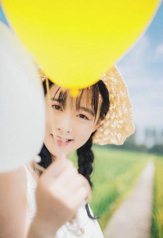 中文免费高清在线观看电视剧后妈十