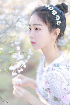 永夜星河电视剧免费高清版