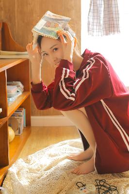 成全免费高清观看在线电视剧大全