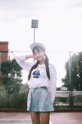 百炼成神第三季