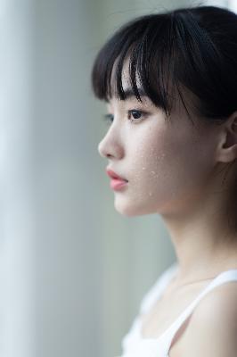 鬼灭之刃无限城篇免费观看高清