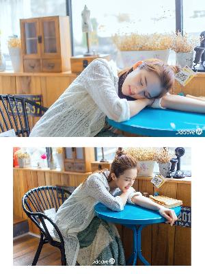 甄嬛传免费完整版在线观看电视剧