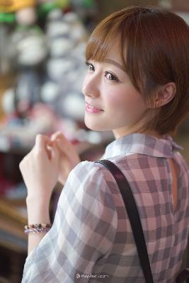 怪奇物语第一季免费观看