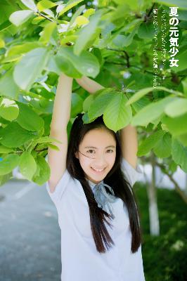 就算是爸爸也想谈恋爱的动漫